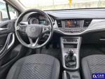 Opel Astra V Sports Tourer MR`20 E6 Aukcja 312406 - grafika 30