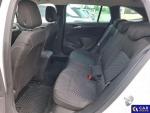 Opel Astra V Sports Tourer MR`20 E6 Aukcja 312406 - grafika 31