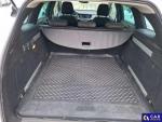 Opel Astra V Sports Tourer MR`20 E6 Aukcja 312406 - grafika 32