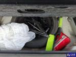 Opel Astra V Sports Tourer MR`20 E6 Aukcja 312406 - grafika 33
