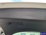 Opel Astra V Sports Tourer MR`20 E6 Aukcja 312406 - grafika 34