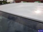 Opel Astra V Sports Tourer MR`20 E6 Aukcja 312406 - grafika 35
