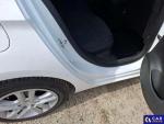 Opel Astra V Sports Tourer MR`20 E6 Aukcja 312406 - grafika 36