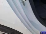 Opel Astra V Sports Tourer MR`20 E6 Aukcja 312406 - grafika 38