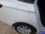 Opel Astra V Sports Tourer MR`20 E6 Aukcja 312406 - grafika 39