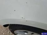 Opel Astra V Sports Tourer MR`20 E6 Aukcja 312406 - grafika 40
