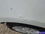 Opel Astra V Sports Tourer MR`20 E6 Aukcja 312406 - grafika 41