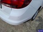 Opel Astra V Sports Tourer MR`20 E6 Aukcja 312406 - grafika 42