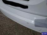 Opel Astra V Sports Tourer MR`20 E6 Aukcja 312406 - grafika 44