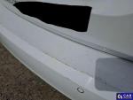 Opel Astra V Sports Tourer MR`20 E6 Aukcja 312406 - grafika 45