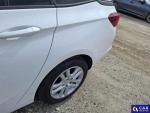 Opel Astra V Sports Tourer MR`20 E6 Aukcja 312406 - grafika 46