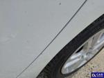 Opel Astra V Sports Tourer MR`20 E6 Aukcja 312406 - grafika 47