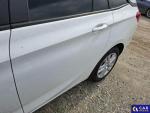 Opel Astra V Sports Tourer MR`20 E6 Aukcja 312406 - grafika 48