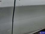 Opel Astra V Sports Tourer MR`20 E6 Aukcja 312406 - grafika 49