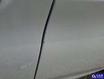 Opel Astra V Sports Tourer MR`20 E6 Aukcja 312406 - grafika 50