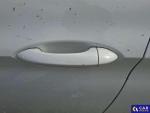 Opel Astra V Sports Tourer MR`20 E6 Aukcja 312406 - grafika 51
