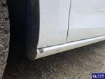Opel Astra V Sports Tourer MR`20 E6 Aukcja 312406 - grafika 52