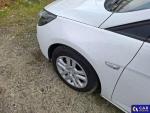 Opel Astra V Sports Tourer MR`20 E6 Aukcja 312406 - grafika 53