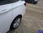 Opel Astra V Sports Tourer MR`20 E6 Aukcja 312406 - grafika 54