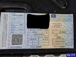 Opel Astra V Sports Tourer MR`20 E6 Aukcja 312406 - grafika 55