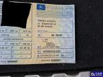 Opel Astra V Sports Tourer MR`20 E6 Aukcja 312406 - grafika 56