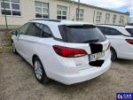 Opel Astra V Sports Tourer MR`20 E6 Aukcja 312406 - grafika 2