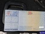 Opel Astra V Sports Tourer MR`20 E6 Aukcja 312406 - grafika 57