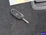 Opel Astra V Sports Tourer MR`20 E6 Aukcja 312406 - grafika 58