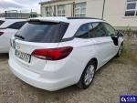 Opel Astra V Sports Tourer MR`20 E6 Aukcja 312406 - grafika 3