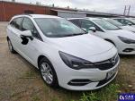Opel Astra V Sports Tourer MR`20 E6 Aukcja 312406 - grafika 4