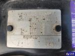 Peugeot Boxer 333 2.0 BlueHDi MR`14 E6 3.3t Aukcja 311636 - grafika 8