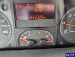 Peugeot Boxer 333 2.0 BlueHDi MR`14 E6 3.3t Aukcja 311636 - grafika 9