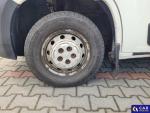 Peugeot Boxer 333 2.0 BlueHDi MR`14 E6 3.3t Aukcja 311636 - grafika 12