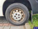 Peugeot Boxer 333 2.0 BlueHDi MR`14 E6 3.3t Aukcja 311636 - grafika 13