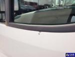 Peugeot Boxer 333 2.0 BlueHDi MR`14 E6 3.3t Aukcja 311636 - grafika 14