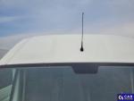 Peugeot Boxer 333 2.0 BlueHDi MR`14 E6 3.3t Aukcja 311636 - grafika 15