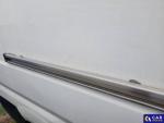 Peugeot Boxer 333 2.0 BlueHDi MR`14 E6 3.3t Aukcja 311636 - grafika 17