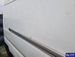 Peugeot Boxer 333 2.0 BlueHDi MR`14 E6 3.3t Aukcja 311636 - grafika 18
