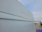 Peugeot Boxer 333 2.0 BlueHDi MR`14 E6 3.3t Aukcja 311636 - grafika 19