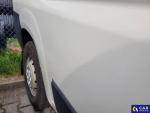 Peugeot Boxer 333 2.0 BlueHDi MR`14 E6 3.3t Aukcja 311636 - grafika 20