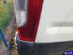 Peugeot Boxer 333 2.0 BlueHDi MR`14 E6 3.3t Aukcja 311636 - grafika 21