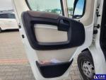 Peugeot Boxer 333 2.0 BlueHDi MR`14 E6 3.3t Aukcja 311636 - grafika 23