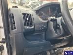 Peugeot Boxer 333 2.0 BlueHDi MR`14 E6 3.3t Aukcja 311636 - grafika 24