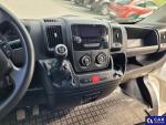 Peugeot Boxer 333 2.0 BlueHDi MR`14 E6 3.3t Aukcja 311636 - grafika 25