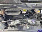 Peugeot Boxer 333 2.0 BlueHDi MR`14 E6 3.3t Aukcja 311636 - grafika 26