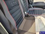 Peugeot Boxer 333 2.0 BlueHDi MR`14 E6 3.3t Aukcja 311636 - grafika 27