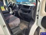 Peugeot Boxer 333 2.0 BlueHDi MR`14 E6 3.3t Aukcja 311636 - grafika 28