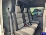 Peugeot Boxer 333 2.0 BlueHDi MR`14 E6 3.3t Aukcja 311636 - grafika 29