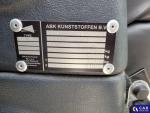 Peugeot Boxer 333 2.0 BlueHDi MR`14 E6 3.3t Aukcja 311636 - grafika 30