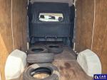 Peugeot Boxer 333 2.0 BlueHDi MR`14 E6 3.3t Aukcja 311636 - grafika 33